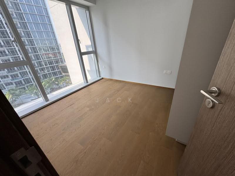 Grand Dunman, 18 Dunman Road, East Coast / Marine Parade, 2 Bedrooms, 667 sqft, Condominium For Rent, by Jack Tan, 500257517 - Interior - PropertyGuru.com.sg