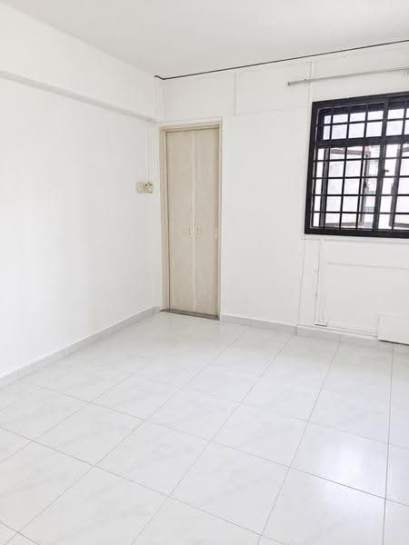 601 Clementi West Street 1, 601 Clementi West Street 1, Buona Vista / West Coast / Clementi New Town, 3 Bedrooms, 990 sqft, HDB Flat For Sale, by Glenn Lau 刘祖成, 500257518 - Interior - PropertyGuru.com.sg