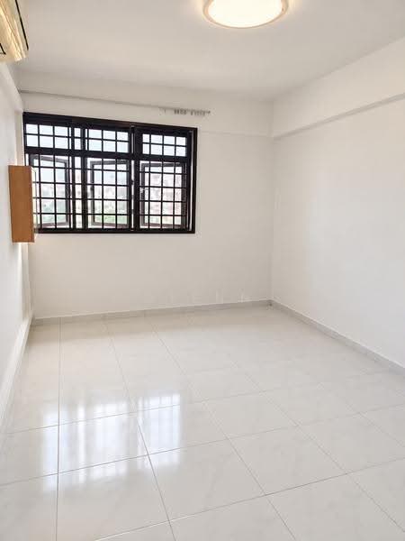 601 Clementi West Street 1, 601 Clementi West Street 1, Buona Vista / West Coast / Clementi New Town, 3 Bedrooms, 990 sqft, HDB Flat For Sale, by Glenn Lau 刘祖成, 500257518 - Interior - PropertyGuru.com.sg
