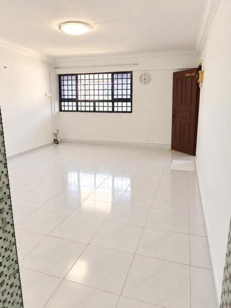 601 Clementi West Street 1, 601 Clementi West Street 1, Buona Vista / West Coast / Clementi New Town, 3 Bedrooms, 990 sqft, HDB Flat For Sale, by Glenn Lau 刘祖成, 500257518 - Interior - PropertyGuru.com.sg