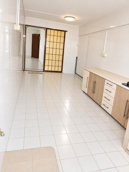 601 Clementi West Street 1, 601 Clementi West Street 1, Buona Vista / West Coast / Clementi New Town, 3 Bedrooms, 990 sqft, HDB Flat For Sale, by Glenn Lau 刘祖成, 500257518 - Interior - PropertyGuru.com.sg
