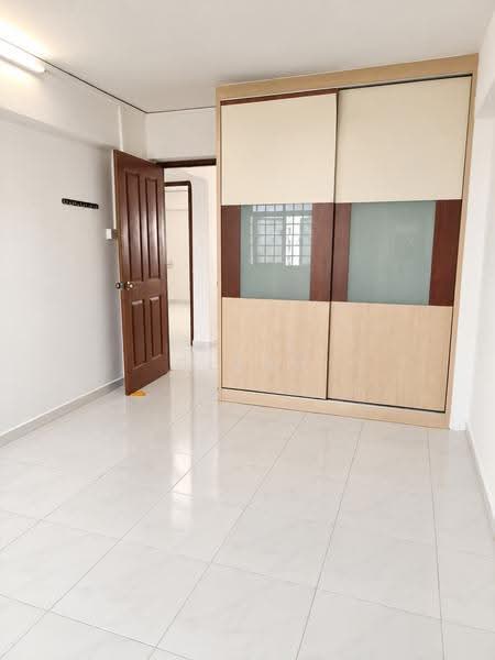 601 Clementi West Street 1, 601 Clementi West Street 1, Buona Vista / West Coast / Clementi New Town, 3 Bedrooms, 990 sqft, HDB Flat For Sale, by Glenn Lau 刘祖成, 500257518 - Interior - PropertyGuru.com.sg