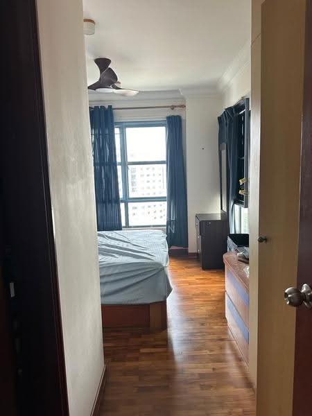 Aquarius By The Park, 17 Bedok Reservoir View, Bedok / Upper East Coast, Room Rental, 130 sqft, Condominium For Rent, by Tan Teck Hong, 500257520 - PropertyGuru.com.sg