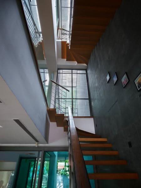 Mount Sinai, Tanglin / Holland / Bukit Timah, 7 Bedrooms, 6,000 sqft, Semi-Detached House For Sale, by Valerie Ng, 500257524 - Interior - PropertyGuru.com.sg