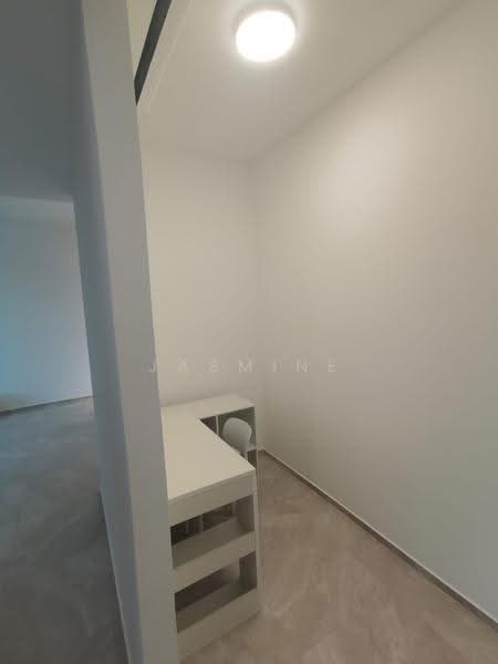 Tembusu Grand, 96 Jalan Tembusu, East Coast / Marine Parade, 3 Bedrooms, 1,173 sqft, Condominium For Sale, by Jasmine Chen, 500257525 - Interior - PropertyGuru.com.sg