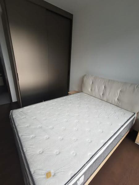 Tembusu Grand, 96 Jalan Tembusu, East Coast / Marine Parade, 3 Bedrooms, 1,173 sqft, Condominium For Sale, by Jasmine Chen, 500257525 - Bedroom - PropertyGuru.com.sg
