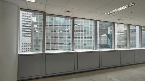 Collyer Quay Centre, 16 Collyer Quay, Boat Quay / Raffles Place / Marina, 1,270 sqft, Office For Rent, by Henry Ng, 500257528 - CommercialGuru.com.sg
