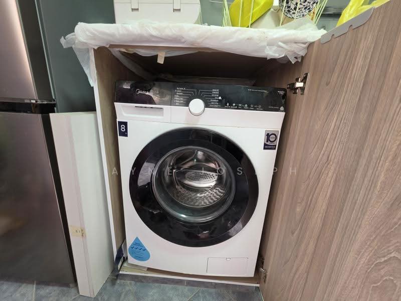 187A Rivervale Drive, 187A Rivervale Drive, Hougang / Punggol / Sengkang, Room Rental, 50 sqft, HDB Flat For Rent, by Wayne Joseph Ong 王伟洋, 500257533 - Interior - PropertyGuru.com.sg