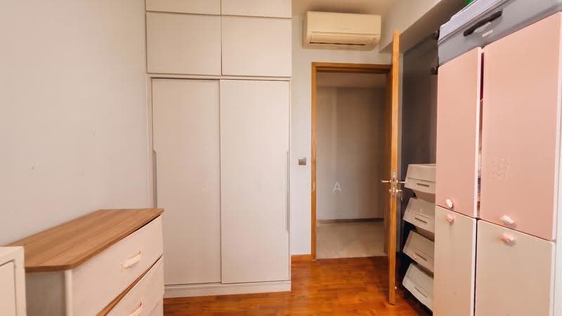 The Santorini, 29 Tampines Street 86, Pasir Ris / Tampines, 5 Bedrooms, 1,369 sqft, Condominium For Rent, by Joshua Ho, 500257543 - Interior - PropertyGuru.com.sg