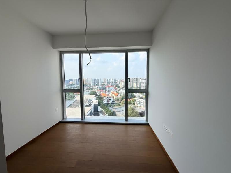 Grand Dunman, 18 Dunman Road, East Coast / Marine Parade, Studio, 350 sqft, Condominium For Rent, by Vernis Goh, 500257546 - View - PropertyGuru.com.sg