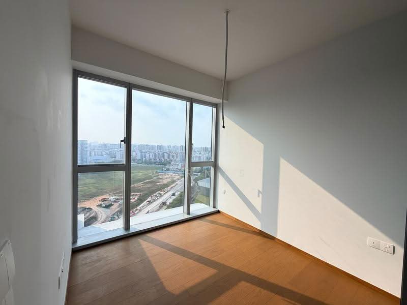 Grand Dunman, 18 Dunman Road, East Coast / Marine Parade, Studio, 350 sqft, Condominium For Rent, by Vernis Goh, 500257546 - View - PropertyGuru.com.sg