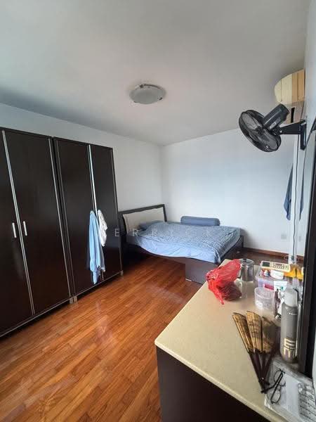 3A Upper Boon Keng Road, 3A Upper Boon Keng Road, Eunos / Geylang / Paya Lebar, 3 Bedrooms, 915 sqft, HDB Flat For Sale, by Derrick Ang, 500257547 - PropertyGuru.com.sg