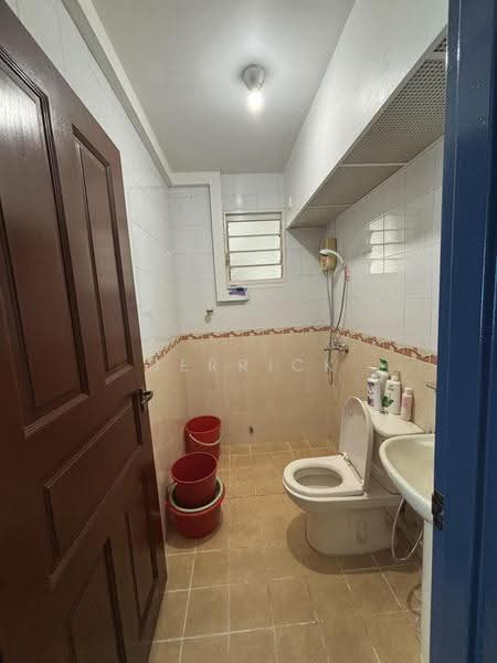 3A Upper Boon Keng Road, 3A Upper Boon Keng Road, Eunos / Geylang / Paya Lebar, 3 Bedrooms, 915 sqft, HDB Flat For Sale, by Derrick Ang, 500257547 - PropertyGuru.com.sg