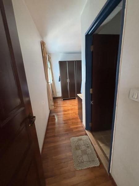 3A Upper Boon Keng Road, 3A Upper Boon Keng Road, Eunos / Geylang / Paya Lebar, 3 Bedrooms, 915 sqft, HDB Flat For Sale, by Derrick Ang, 500257547 - PropertyGuru.com.sg