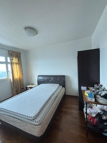 3A Upper Boon Keng Road, 3A Upper Boon Keng Road, Eunos / Geylang / Paya Lebar, 3 Bedrooms, 915 sqft, HDB Flat For Sale, by Derrick Ang, 500257547 - PropertyGuru.com.sg