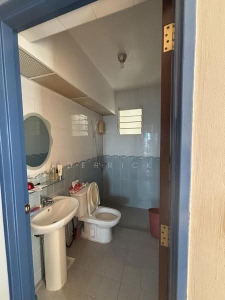 3A Upper Boon Keng Road, 3A Upper Boon Keng Road, Eunos / Geylang / Paya Lebar, 3 Bedrooms, 915 sqft, HDB Flat For Sale, by Derrick Ang, 500257547 - PropertyGuru.com.sg