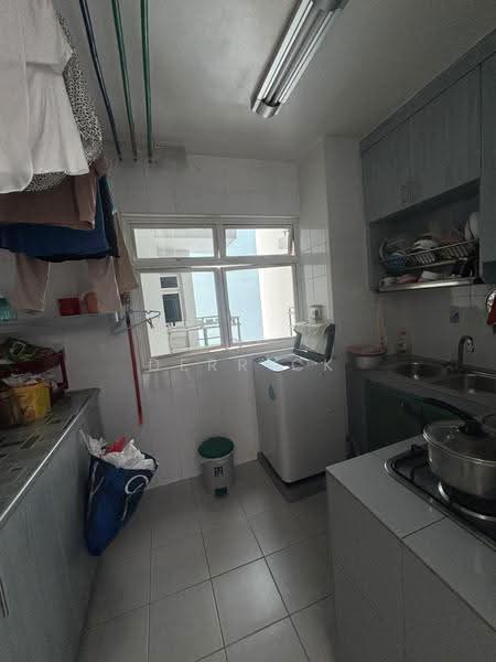 3A Upper Boon Keng Road, 3A Upper Boon Keng Road, Eunos / Geylang / Paya Lebar, 3 Bedrooms, 915 sqft, HDB Flat For Sale, by Derrick Ang, 500257547 - PropertyGuru.com.sg