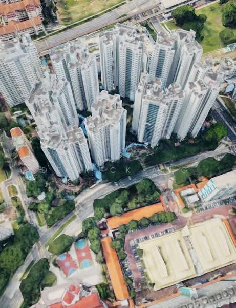 3A Upper Boon Keng Road, 3A Upper Boon Keng Road, Eunos / Geylang / Paya Lebar, 3 Bedrooms, 915 sqft, HDB Flat For Sale, by Derrick Ang, 500257547 - Exterior - PropertyGuru.com.sg