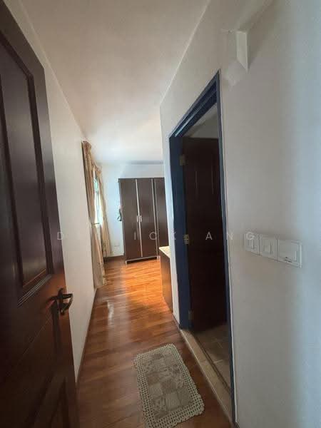 3A Upper Boon Keng Road, 3A Upper Boon Keng Road, Eunos / Geylang / Paya Lebar, 3 Bedrooms, 915 sqft, HDB Flat For Sale, by Derrick Ang, 500257547 - PropertyGuru.com.sg