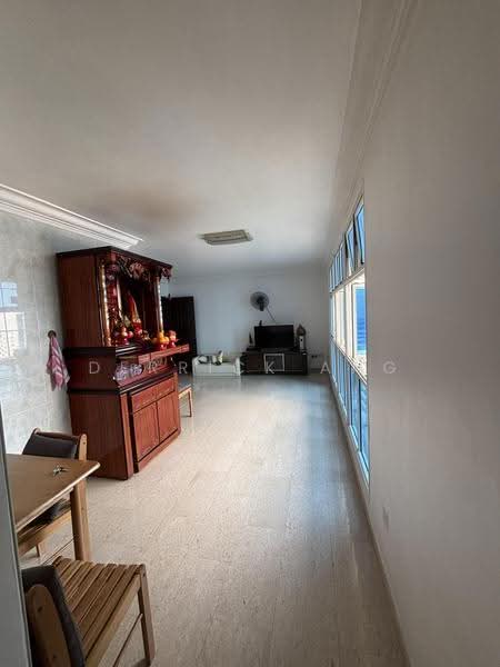 3A Upper Boon Keng Road, 3A Upper Boon Keng Road, Eunos / Geylang / Paya Lebar, 3 Bedrooms, 915 sqft, HDB Flat For Sale, by Derrick Ang, 500257547 - PropertyGuru.com.sg