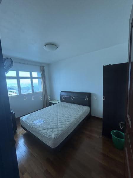 3A Upper Boon Keng Road, 3A Upper Boon Keng Road, Eunos / Geylang / Paya Lebar, 3 Bedrooms, 915 sqft, HDB Flat For Sale, by Derrick Ang, 500257547 - PropertyGuru.com.sg