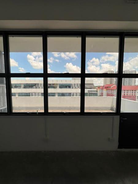 Midview City, 22 Sin Ming Lane, Ang Mo Kio / Bishan / Thomson, 1,195 sqft, Light Industrial (B1) For Rent, by Ena Teo, 500257549 - View - CommercialGuru.com.sg