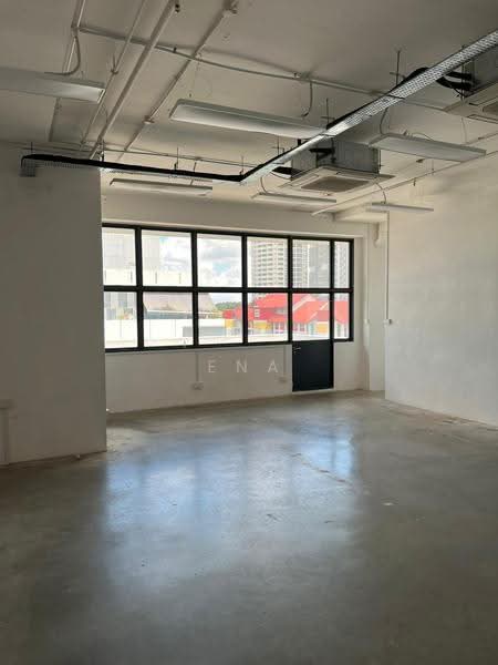 Midview City, 22 Sin Ming Lane, Ang Mo Kio / Bishan / Thomson, 1,195 sqft, Light Industrial (B1) For Rent, by Ena Teo, 500257549 - Interior - CommercialGuru.com.sg