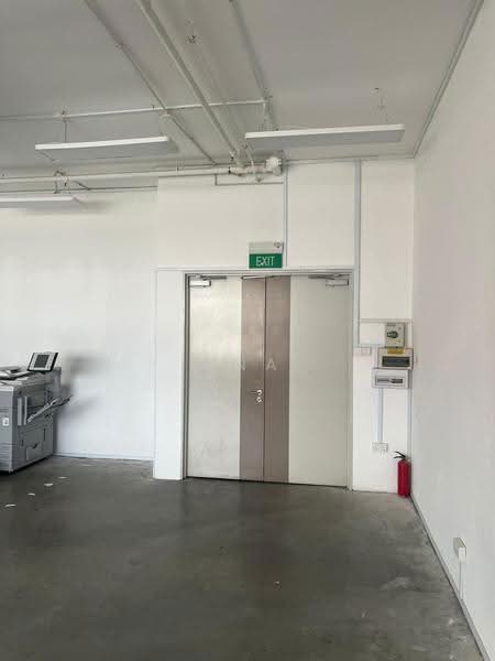 Midview City, 22 Sin Ming Lane, Ang Mo Kio / Bishan / Thomson, 1,195 sqft, Light Industrial (B1) For Rent, by Ena Teo, 500257549 - Interior - CommercialGuru.com.sg