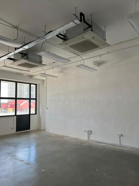 Midview City, 22 Sin Ming Lane, Ang Mo Kio / Bishan / Thomson, 1,195 sqft, Light Industrial (B1) For Rent, by Ena Teo, 500257549 - Interior - CommercialGuru.com.sg