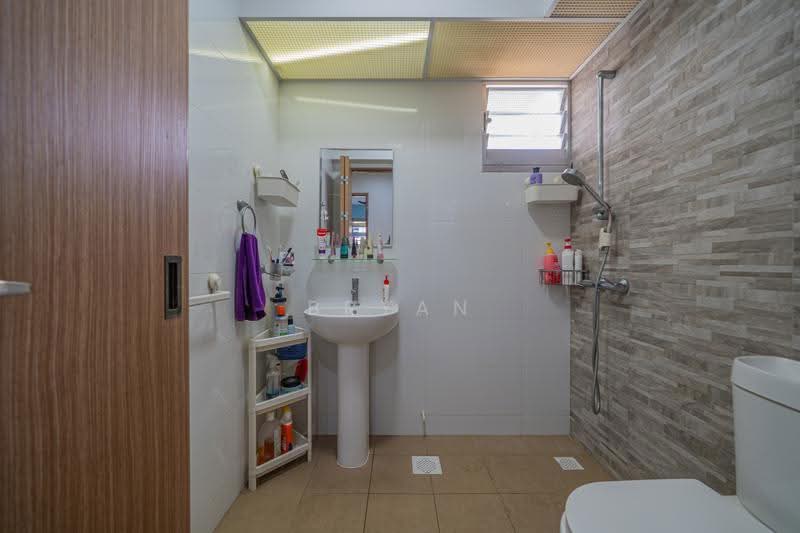 460B Bukit Batok West Avenue 9, 460B Bukit Batok West Avenue 9, Dairy Farm / Bukit Panjang / Choa Chu Kang, 3 Bedrooms, 1,001 sqft, HDB Flat For Sale, by Bryan Pang, 500257550 - PropertyGuru.com.sg