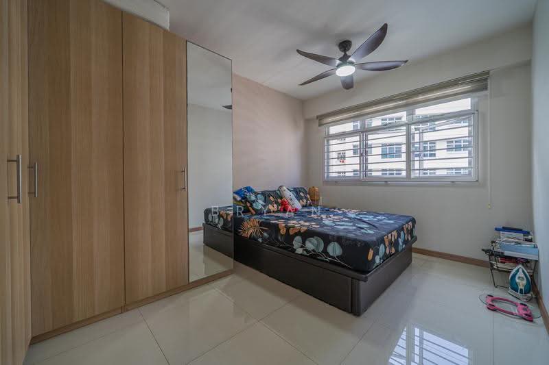 460B Bukit Batok West Avenue 9, 460B Bukit Batok West Avenue 9, Dairy Farm / Bukit Panjang / Choa Chu Kang, 3 Bedrooms, 1,001 sqft, HDB Flat For Sale, by Bryan Pang, 500257550 - PropertyGuru.com.sg