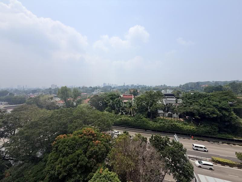3 Queen's Road, 3 Queen's Road, Tanglin / Holland / Bukit Timah, 4 Bedrooms, 818 sqft, HDB Flat For Rent, by Esther Txe, 500257554 - View - PropertyGuru.com.sg
