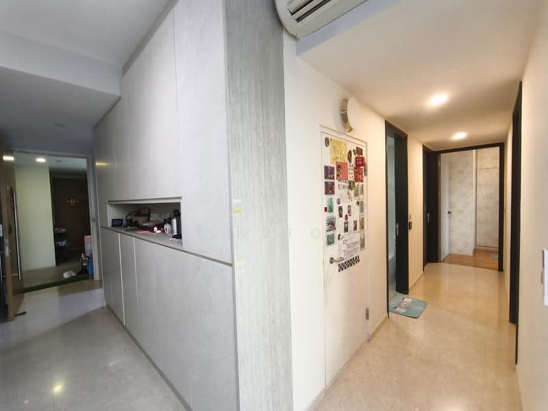 Skies Miltonia, 25 Miltonia Close, Sembawang / Yishun, 3 Bedrooms, 969 sqft, Condominium For Rent, by GusTo ., 500257561 - Interior - PropertyGuru.com.sg