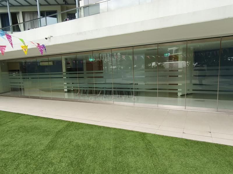 Skies Miltonia, 25 Miltonia Close, Sembawang / Yishun, 3 Bedrooms, 969 sqft, Condominium For Rent, by GusTo ., 500257561 - Exterior - PropertyGuru.com.sg