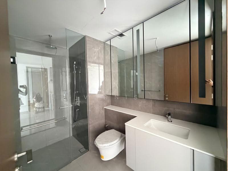 Grand Dunman, 18 Dunman Road, East Coast / Marine Parade, 1 Bedroom, 450 sqft, Condominium For Rent, by Vernis Goh, 500257567 - PropertyGuru.com.sg