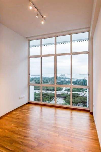Great View Penthouse Living next to Katong Park MRT, East Coast / Marine Parade, 4 Bedrooms, 3,423 sqft, Condominium For Sale, by Homer Lau, 500257568 - View - PropertyGuru.com.sg