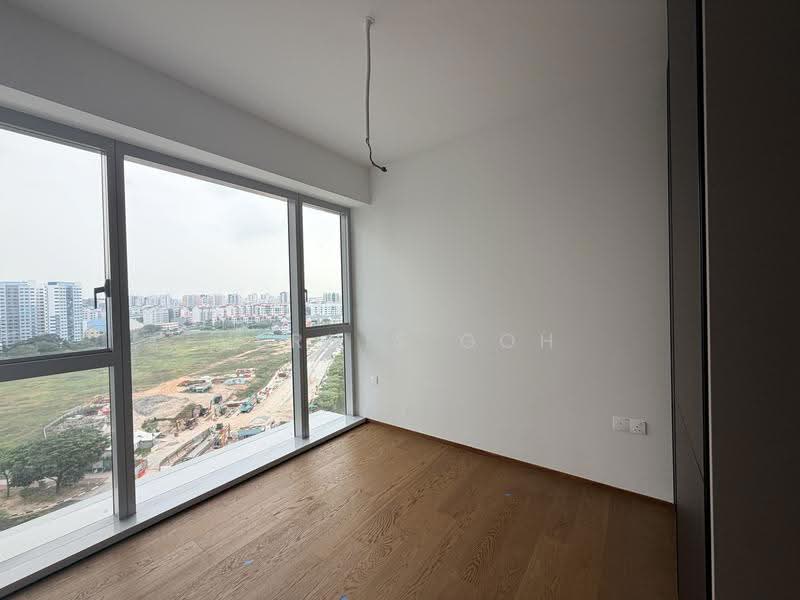 Grand Dunman, 18 Dunman Road, East Coast / Marine Parade, 3 Bedrooms, 958 sqft, Condominium For Sale, by Vernis Goh, 500257570 - View - PropertyGuru.com.sg