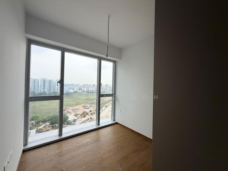 Grand Dunman, 18 Dunman Road, East Coast / Marine Parade, 3 Bedrooms, 958 sqft, Condominium For Sale, by Vernis Goh, 500257570 - View - PropertyGuru.com.sg