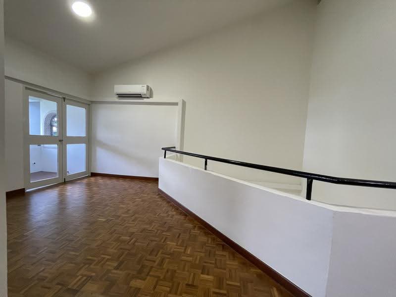 Chancery Court, 36A Dunearn Road, Newton / Novena, 3 Bedrooms, 2,271 sqft, Condominium For Rent, by Lyn Feng, 500257571 - Interior - PropertyGuru.com.sg