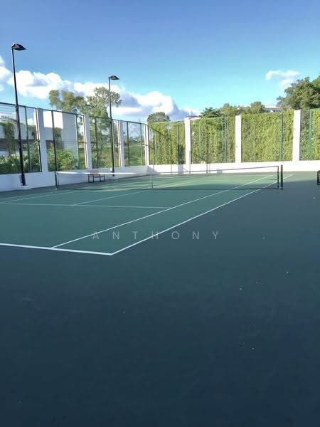 The Rainforest, 333 Choa Chu Kang Avenue 3, Dairy Farm / Bukit Panjang / Choa Chu Kang, 2 Bedrooms, 900 sqft, Executive Condominium For Rent, by Anthony Lee, 500257572 - Exterior - PropertyGuru.com.sg