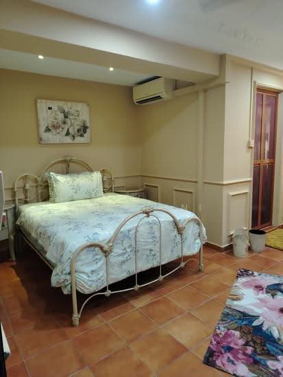 For Rent - 508 Tampines Central 1
