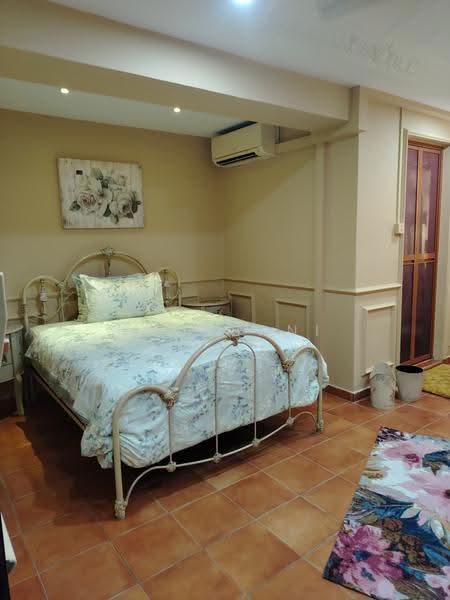 508 Tampines Central 1, 508 Tampines Central 1, Pasir Ris / Tampines, Room Rental, 200 sqft, HDB Flat For Rent, by Noorbani Sikandar, 500257585 - Bedroom - PropertyGuru.com.sg