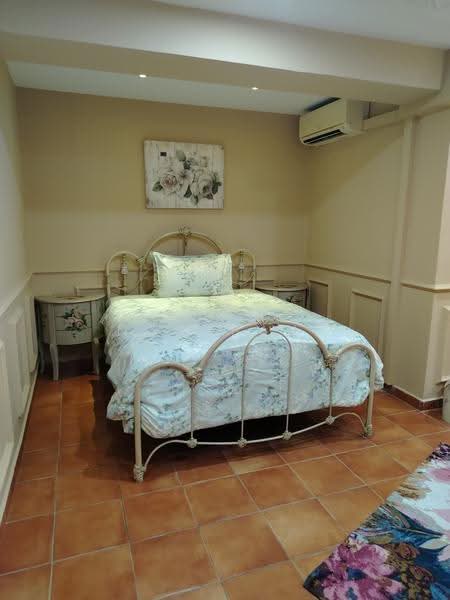 508 Tampines Central 1, 508 Tampines Central 1, Pasir Ris / Tampines, Room Rental, 200 sqft, HDB Flat For Rent, by Noorbani Sikandar, 500257585 - Bedroom - PropertyGuru.com.sg