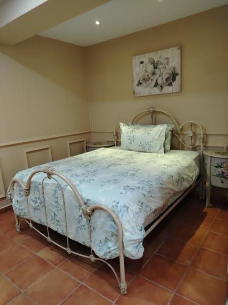 508 Tampines Central 1, 508 Tampines Central 1, Pasir Ris / Tampines, Room Rental, 200 sqft, HDB Flat For Rent, by Noorbani Sikandar, 500257585 - Bedroom - PropertyGuru.com.sg