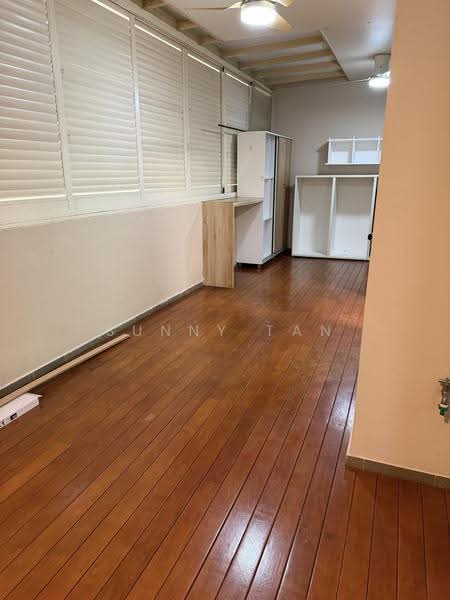 Watercolours, 21 Pasir Ris Link, Pasir Ris / Tampines, 2 Bedrooms, 1,001 sqft, Condominium For Rent, by Sunny Tan, 500257586 - Interior - PropertyGuru.com.sg