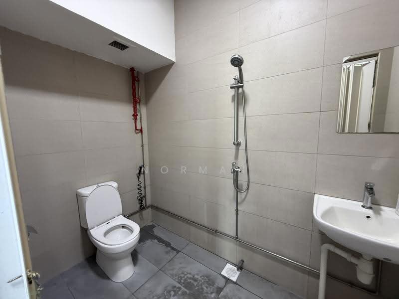 Nordix, 1 Woodlands Industrial Park E2, Sembawang / Yishun, 6,211 sqft, Factory / Workshop (B2) For Sale, by Norman Lim, 500257594 - CommercialGuru.com.sg