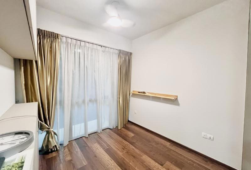 The Glades, 12 Bedok Rise, Bedok / Upper East Coast, 2 Bedrooms, 689 sqft, Condominium For Sale, by Connor Teo Jun Hao, 500257598 - Interior - PropertyGuru.com.sg