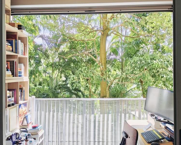 The Glades, 12 Bedok Rise, Bedok / Upper East Coast, 2 Bedrooms, 689 sqft, Condominium For Sale, by Connor Teo Jun Hao, 500257598 - View - PropertyGuru.com.sg