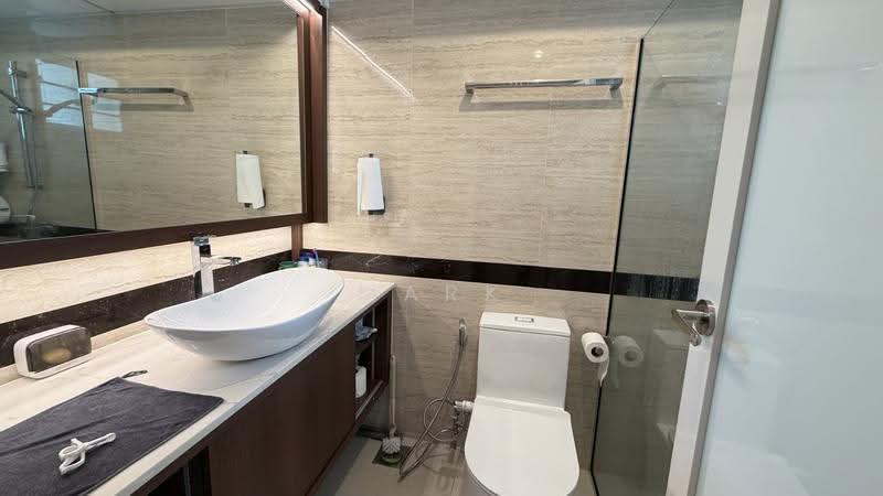 70 Redhill Close, 70 Redhill Close, Alexandra / Commonwealth, 3 Bedrooms, 1,076 sqft, HDB Flat For Sale, by Mark Lim Chee Tong, 500257600 - Bathroom - PropertyGuru.com.sg