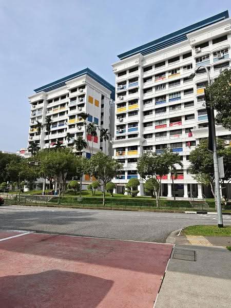 504 Woodlands Drive 14, 504 124, Admiralty / Woodlands, 4 Bedrooms, 1,313 sqft, HDB Flat For Sale, by Esther Chye, 500257604 - PropertyGuru.com.sg